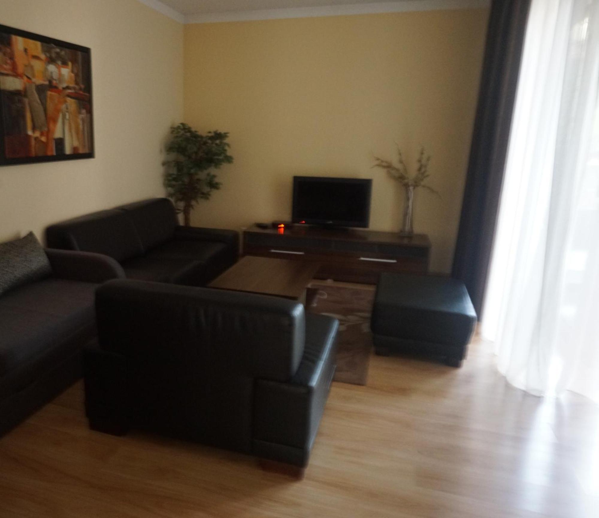 Penzion Villa Rajecké Teplice Εξωτερικό φωτογραφία